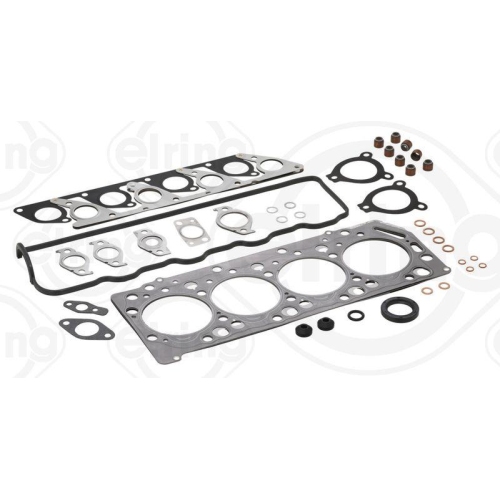 ELRING Dichtungssatz, Zylinderkopf 354.120