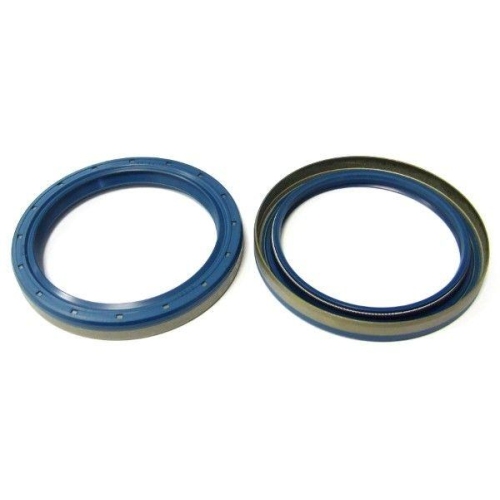 ELRING Dichtring 830.798