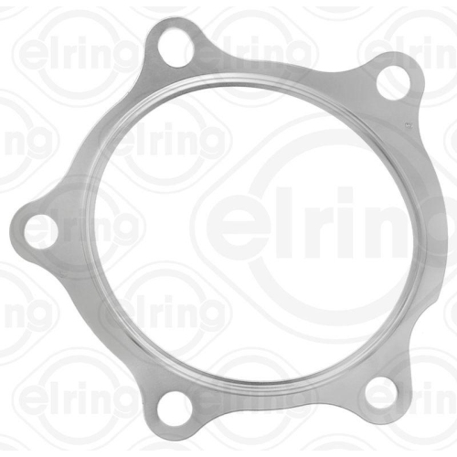 ELRING Dichtung, Abgasrohr 906.210