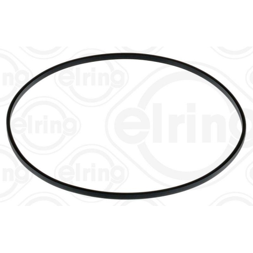 ELRING Dichtung, Differential B18.210