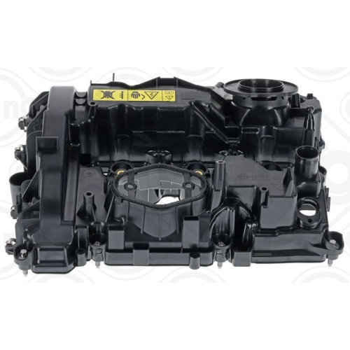 ELRING Zylinderkopfhaube B37.600