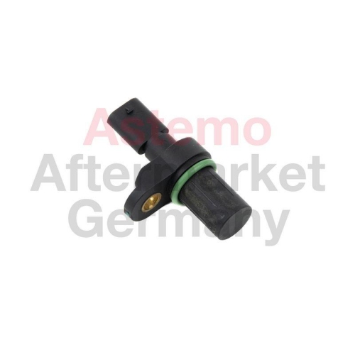 ASTEMO-HITACHI Sensor, Nockenwellenposition 2501893