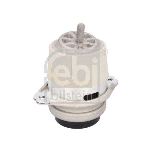 FEBI BILSTEIN Lagerung, Motor 182893