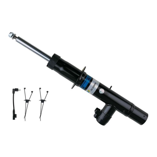 BILSTEIN Sto&szlig;d&auml;mpfer BILSTEIN - B4 Serienersatz (DampTronic&reg;) 23-328976