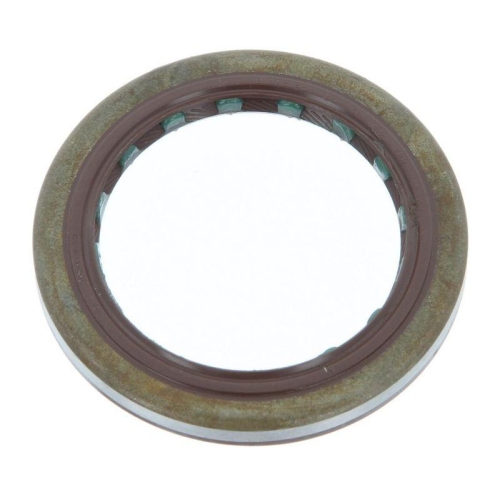 CORTECO Wellendichtring, Automatikgetriebe 19036804B