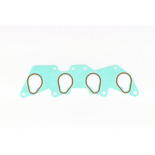 CORTECO Dichtung, Ansaugkr&uuml;mmer 424633P