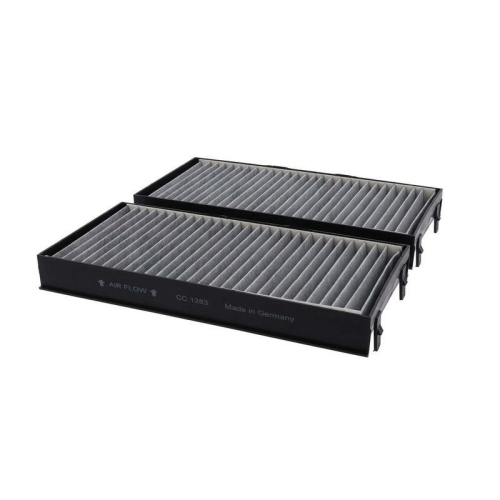 CORTECO Filter, Innenraumluft 80000848