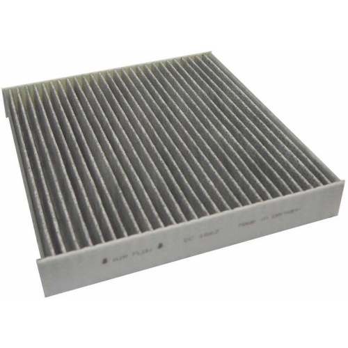 CORTECO Filter, Innenraumluft 49142284