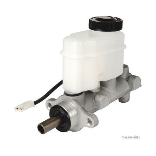 HERTH+BUSS JAKOPARTS Hauptbremszylinder J3103019