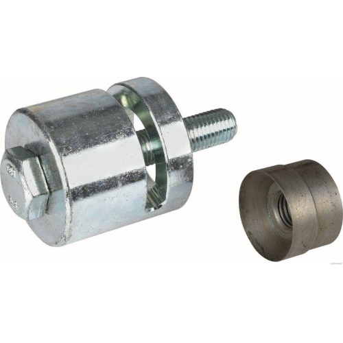 HERTH+BUSS BUSCHiNG Schraublochstanze BU143011