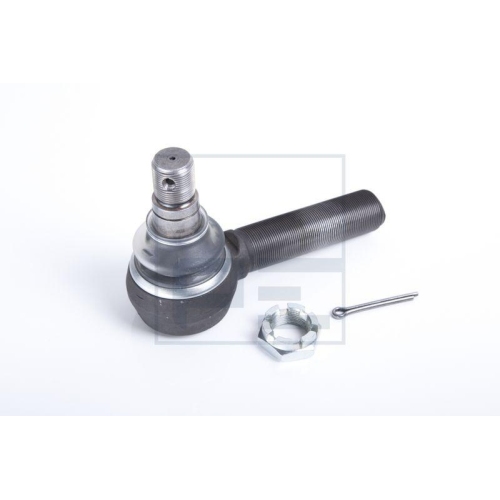 PE Automotive Spurstangenkopf 122.003-00A