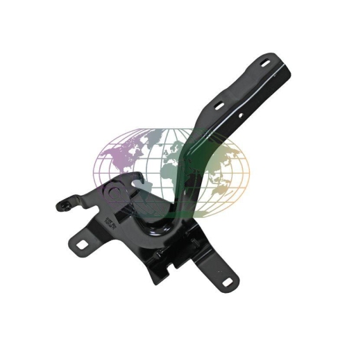 Lexmond Trading BV Scharnier, Motorhaube 7204851