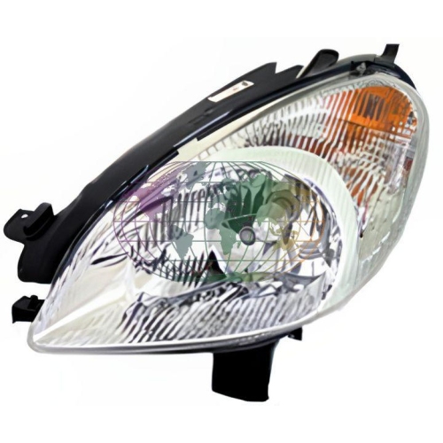 Lexmond Trading BV Hauptscheinwerfer 2082286