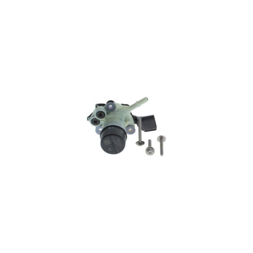 BOSCH F&ouml;rdermodul, Harnstoffeinspritzung F 01C 600 01C