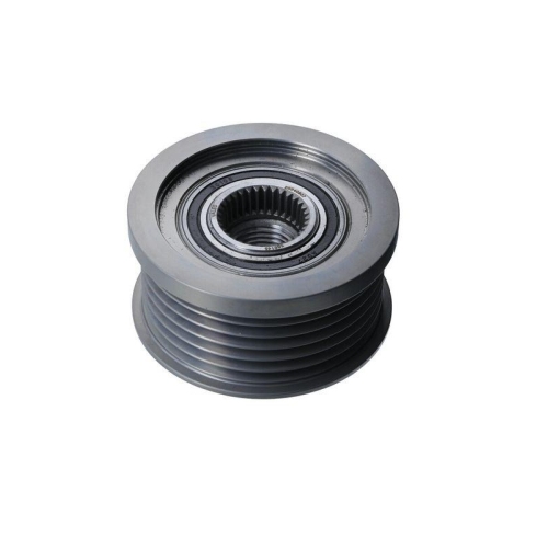 VALEO Generatorfreilauf VALEO NEW SPARE PART 588145