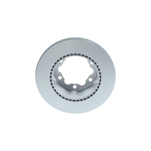 BOSCH Bremsscheibe 0 986 479 J14