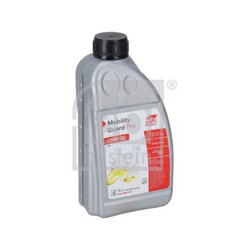 FEBI BILSTEIN Motor&ouml;l Mobility Guard Pro 199886