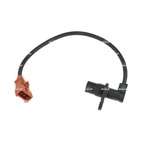 NRF Impulsgeber, Kurbelwelle 755093