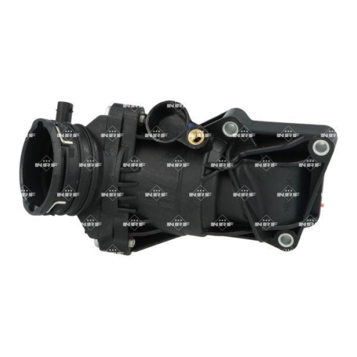 NRF Thermostat, K&uuml;hlmittel EASY FIT 725402