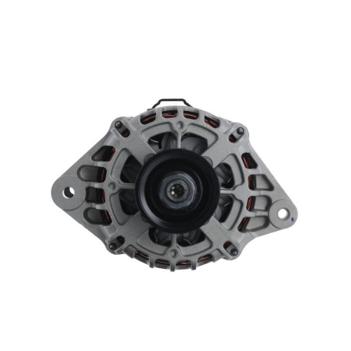 VALEO Generator VALEO ORIGINS NEW OE TECHNOLOGIE 616141