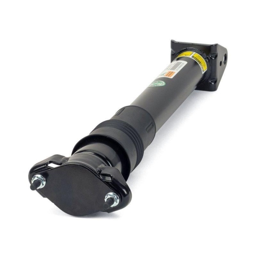 Arnott Sto&szlig;d&auml;mpfer SK-3218
