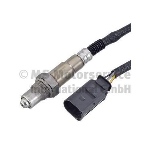 PIERBURG Lambdasonde 7.05271.88.0