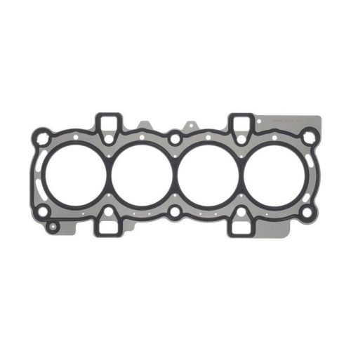 PAYEN Dichtung, Zylinderkopf AH7150