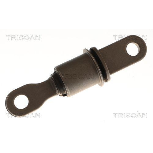 TRISCAN Lagerung, Lenker 8500 43877