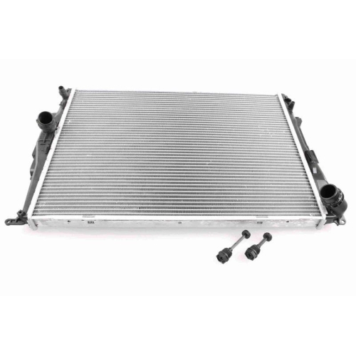 VEMO K&uuml;hler, Motork&uuml;hlung Original VEMO Qualit&auml;t V20-60-0007
