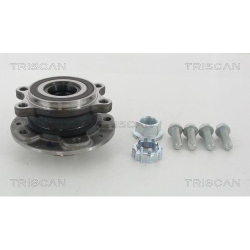 TRISCAN Radlagersatz 8530 14141