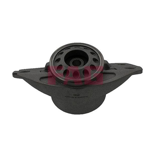 Schaeffler FAG Federbeinst&uuml;tzlager 814 0203 10