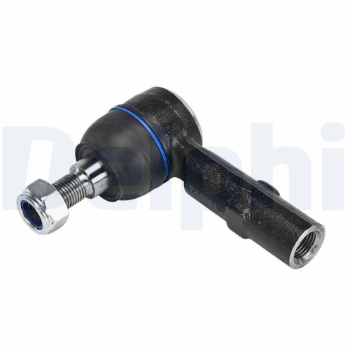 DELPHI Spurstangenkopf TA4063