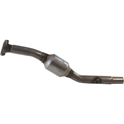 BOSAL Katalysator 090-051