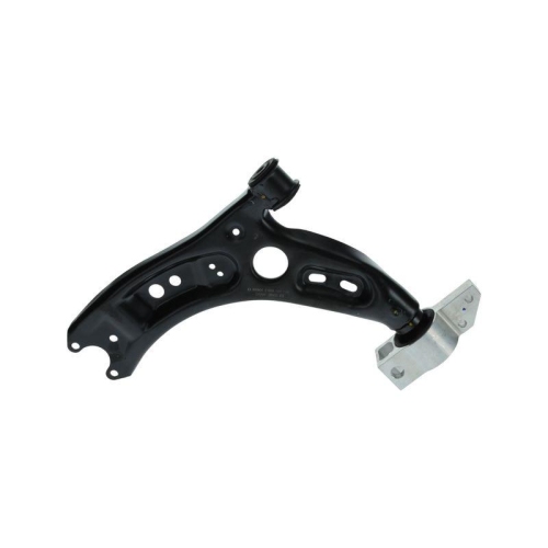BOSCH Lenker, Radaufh&auml;ngung 0 986 141 775
