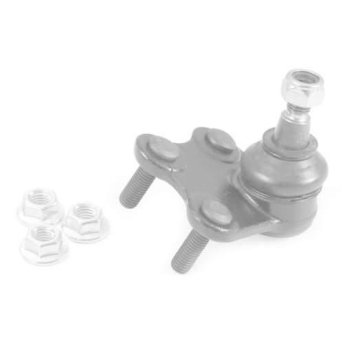 BOSCH Trag-/F&uuml;hrungsgelenk 0 986 140 876