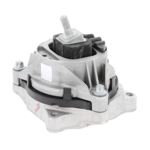 CORTECO Lagerung, Motor 49361891