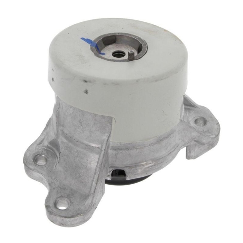 CORTECO Lagerung, Motor 49427588