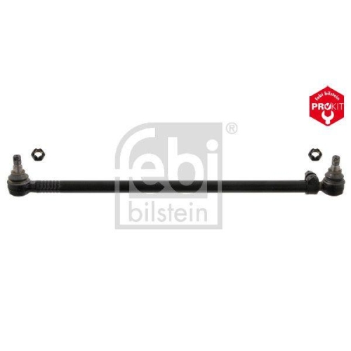 FEBI BILSTEIN Spurstange ProKit 17574