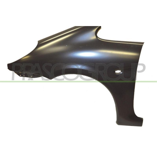 PRASCO Kotfl&uuml;gel CI7173014