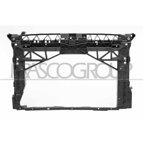 PRASCO Frontverkleidung ST4263210