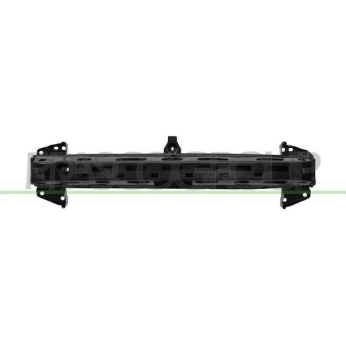 PRASCO Tr&auml;ger, Sto&szlig;f&auml;nger MG5001622