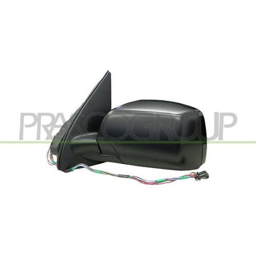 PRASCO Au&szlig;enspiegel BM8207114