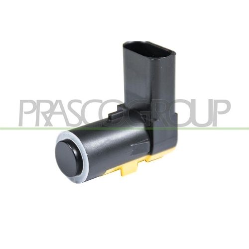 PRASCO Sensor, Einparkhilfe Premium SK4182901