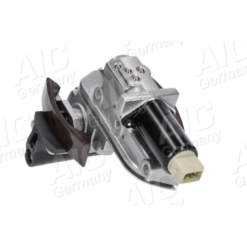 AIC Steuerventil, Nockenwellenverstellung Original AIC Quality 54795