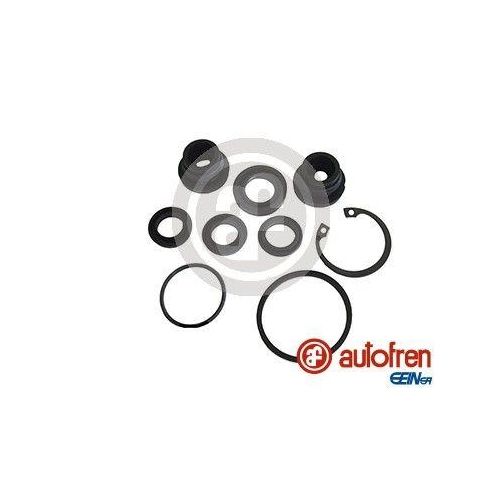 AUTOFREN SEINSA Reparatursatz, Hauptbremszylinder D1428
