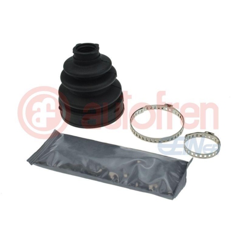 AUTOFREN SEINSA Faltenbalgsatz, Antriebswelle D8609