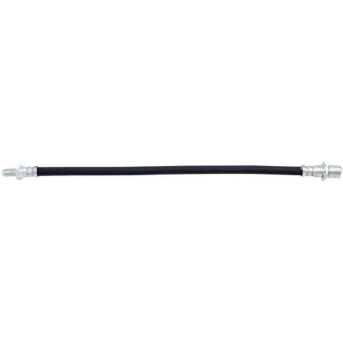 A.B.S. Bremsschlauch SL 6358