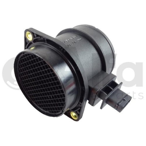 Alfa e-Parts Luftmassenmesser AF08443
