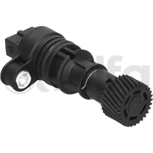 Alfa e-Parts Sensor, Geschwindigkeit/Drehzahl AF03118