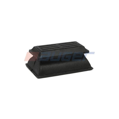 AUGER Anschlagpuffer, Federung 53231